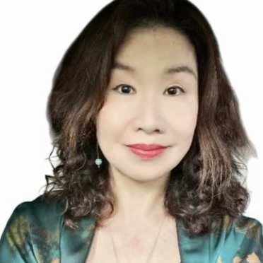 王碧红